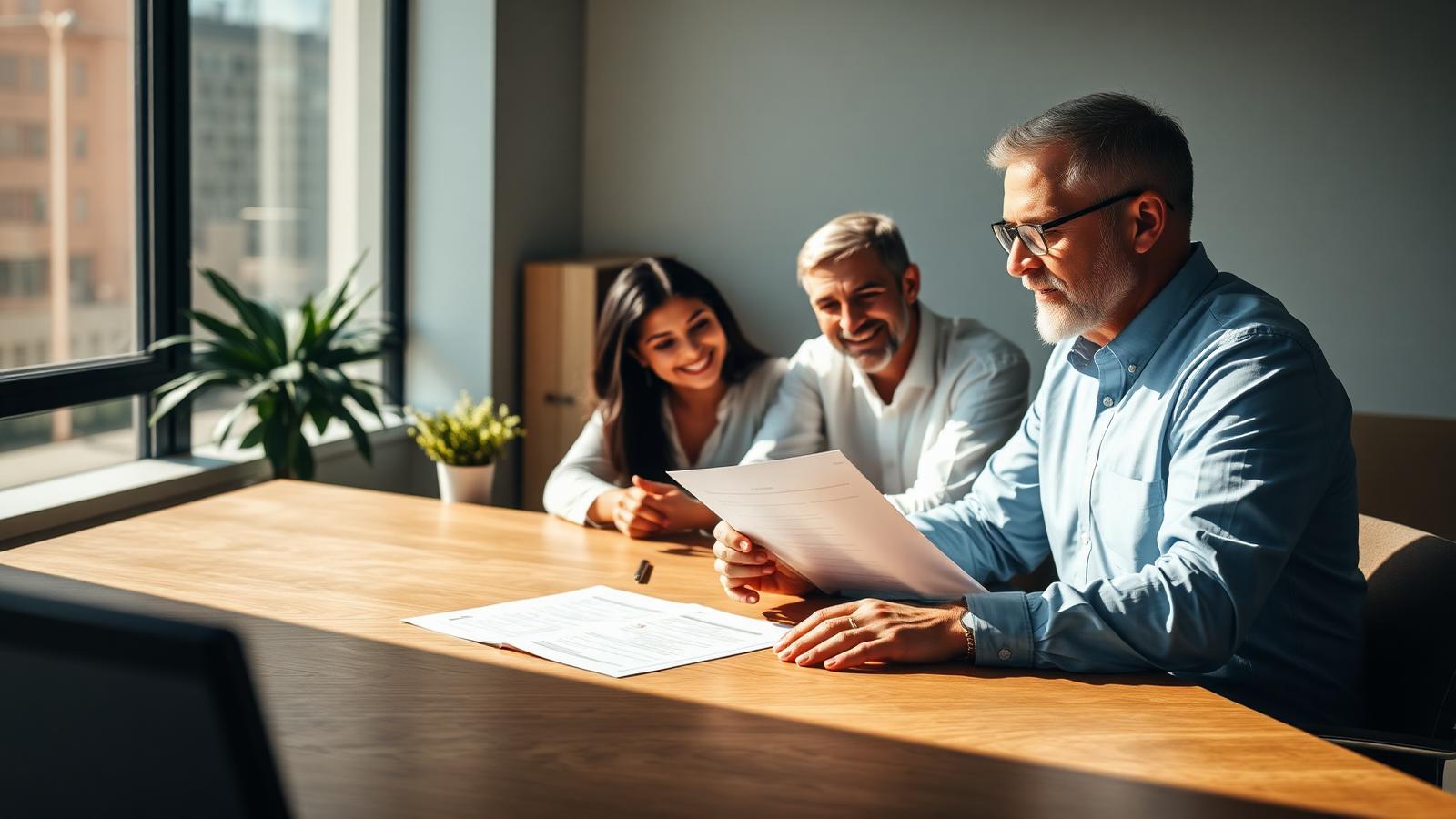 FHA underwriting checklists — Handbook 4000.1 Update 18 Loan underwriter reviewing FHA employment verification and asset documents against Handbook 4000.1 Update 18 checklists